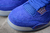 Air Jordan 4 "Florida Gators" - DESS