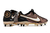 Nike Tiempo Legend 9 Elite - tienda online