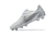 Nike Tiempo Legend 9 Elite - DESS