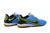 Nike Tiempo Legend 9 Elite - tienda online