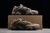 Ad Originals Yeezy 500 "Clay Brown" - DESS