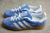 Adidas originals Gazellendoor - comprar online