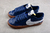 Nike Blazer Low '77 Vntg - comprar online