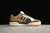 Adidas Forum 84 low en internet