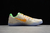 Nike Kobe 11 Low lnvisibility Cloak en internet