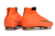 Nike Mercurial superfly