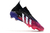 Adidas Predator Freak.1 en internet