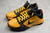 Nike Kobe 5 - comprar online