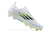 Adidas F50 en internet