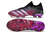 Adidas Predator Freak.1 low - tienda online