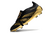 Adidas Predator ACCURACY + - tienda online