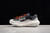 Nike ACG Mountain Fly 2 Low