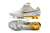 Imagen de Nike Tiempo Legend 7 Elite