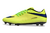 Nike Hypervenom Phantom en internet