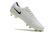 Nike Tiempo Legend 10 Elite en internet