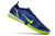 Nike Mercurial Vapor XIV Elite en internet