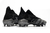 Adidas Predator Freak.1 - tienda online