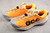 Nike ACG Mountain Fly 2 Low - comprar online