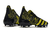 Adidas Predator Freak.1 - tienda online