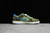 Nike Dunk Low " Siempre Familia " en internet