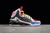 Nike Air Zoom G.T Jump - DESS