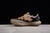 Nike ACG Mountain Fly 2 Low