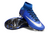 Nike Mercurial superfly - comprar online