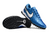 Nike Tiempo Legend 10 Elite