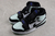 Air Jordan Legacy - comprar online