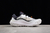 Nike ACG Mountain Fly 2 Low en internet