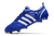 Adidas adiPURE - DESS