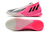 Imagen de Adidas Predator Edge Geometric