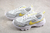 Nike TC 7900 - comprar online