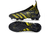 Adidas Predator Freak+ - tienda online