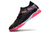 Puma Future 2024 - tienda online