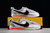 Nike Cortez 50 x Union - DESS