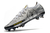 Nike Phantom Scorpion GT Elite - DESS