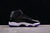 Air Jordan 11 Retro en internet