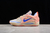 Nike Kevin Durant 15