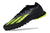 Adidas x23crazyfast.1 en internet