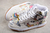 Supreme x Nike Dunk SB High " Rammellzee " - comprar online