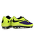 Nike Hypervenom Phantom - tienda online