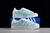 Adidas Superstar - DESS