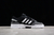 Adidas Drop Step XL en internet