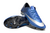 Nike Mercurial Vapor X - comprar online