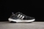 Adidas Day Jogger en internet