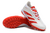 Adidas Predator Tongue ELITE