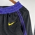 Lakers short NBA en internet