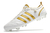 Adidas adiPURE - DESS