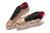 Nike Air Zoom Mercurial Vapor IX Elite - comprar online